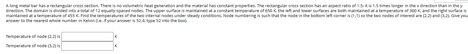 asap within 3 0 mins