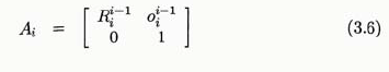 [ 0 8 ] Can an arbitrary rigid - body