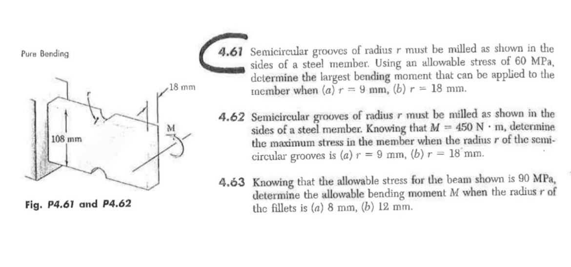 Solve 4 . 6 1 show all work 4 . 6 1 Semicircular