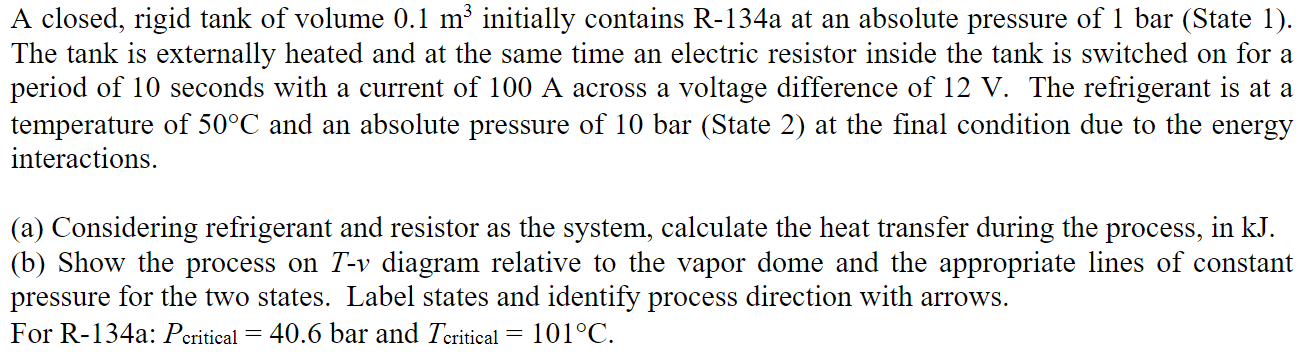 Can you help with this and provide assumptions