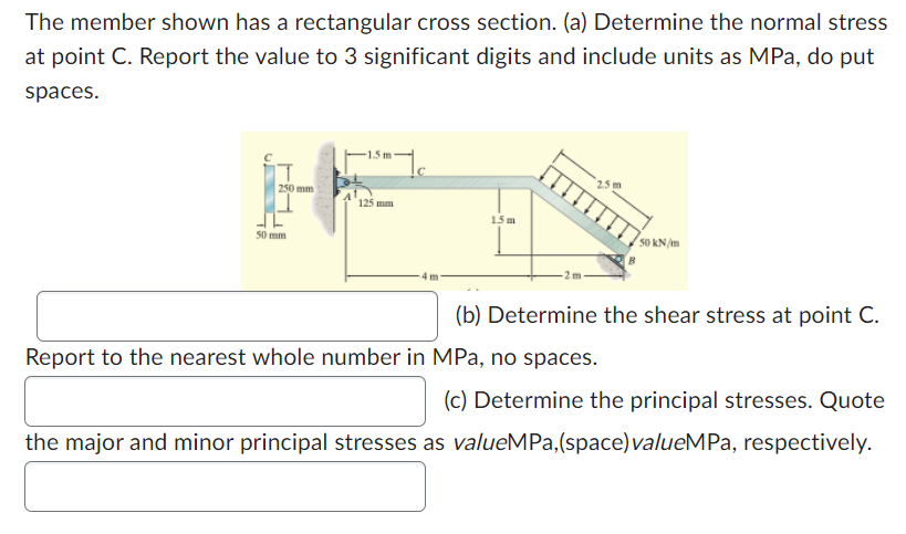 I would like assistance on this online exercise.