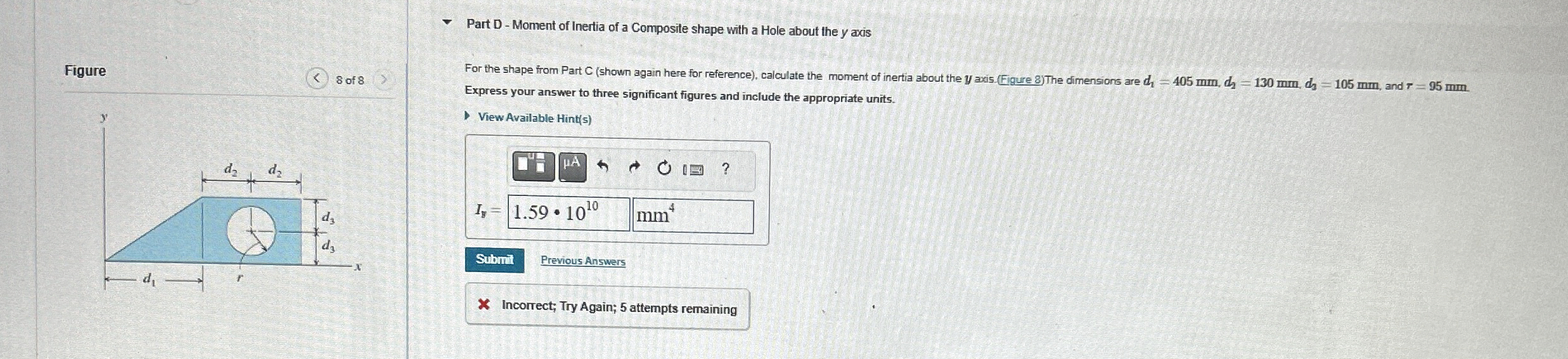 Loaming Coust shape ontrecin tratatica. Corcider