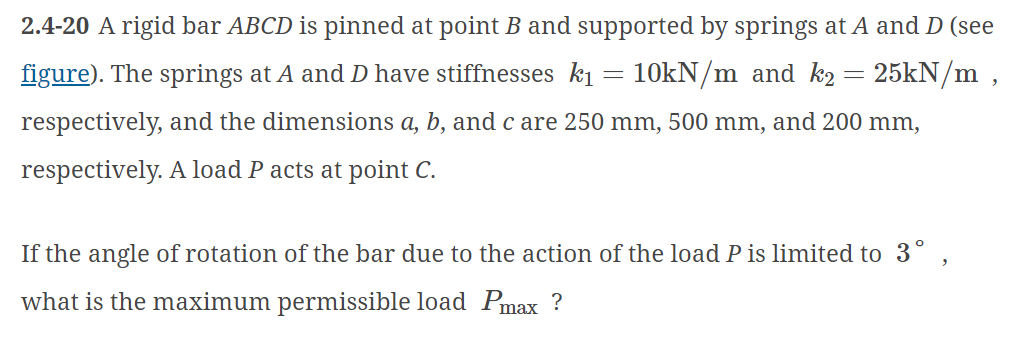 The correct answer should be 1 8 0 0 N . Thank