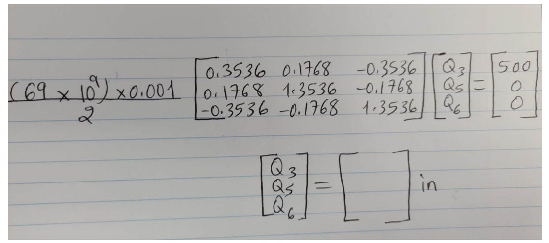 ( 6 9 1 0 9 ) 0 . 0 0 1 2 [ 0 . 3 5 3 6 0 . 1 7 6