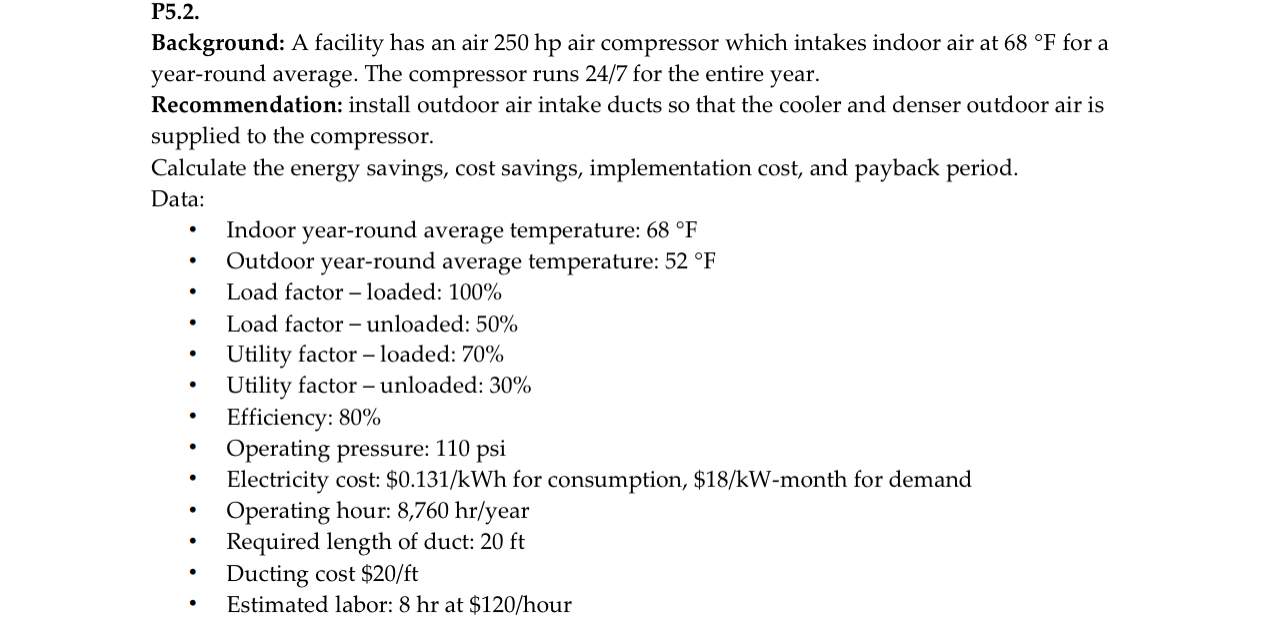 Check for plagiarism: P 5 . 2 . Background: A
