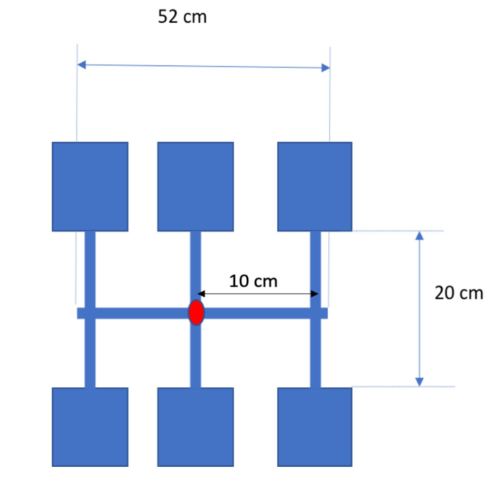 Calculate the pressure required t o inject the