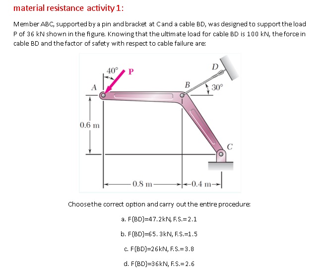 Hello experts, could you help me with this