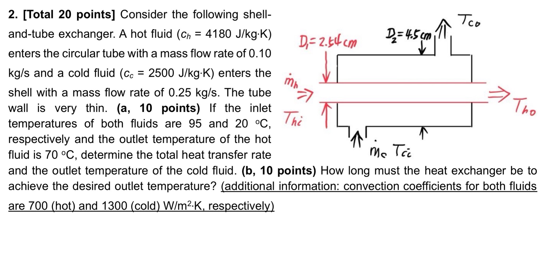 [ Total 2 0 points ] Consider the following shell