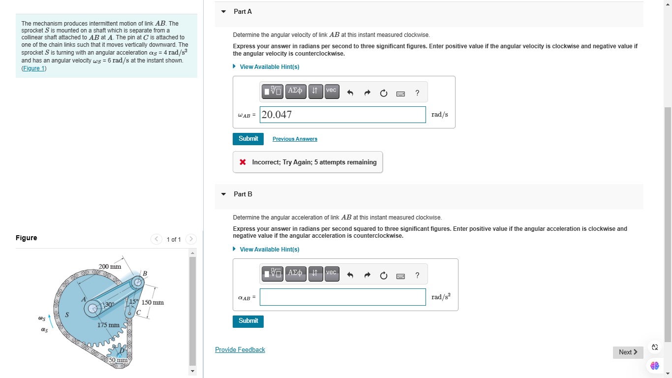 please give correct answers more than 5 times