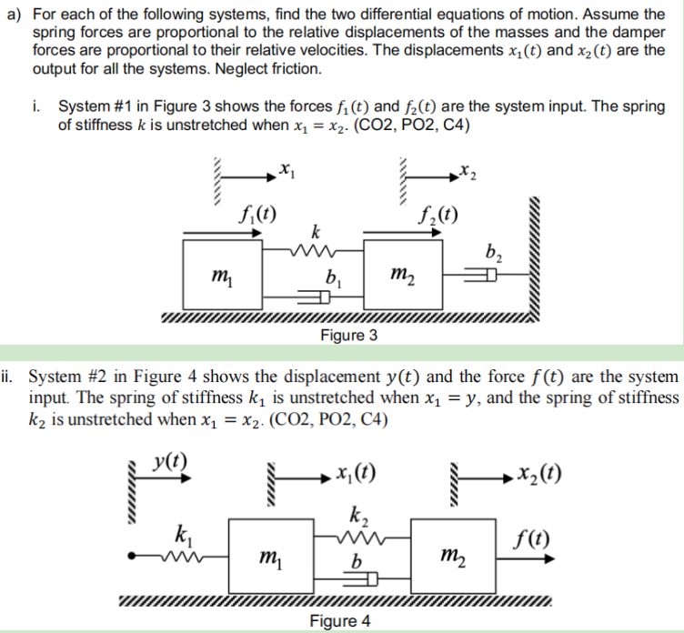 plz answer the follow pic