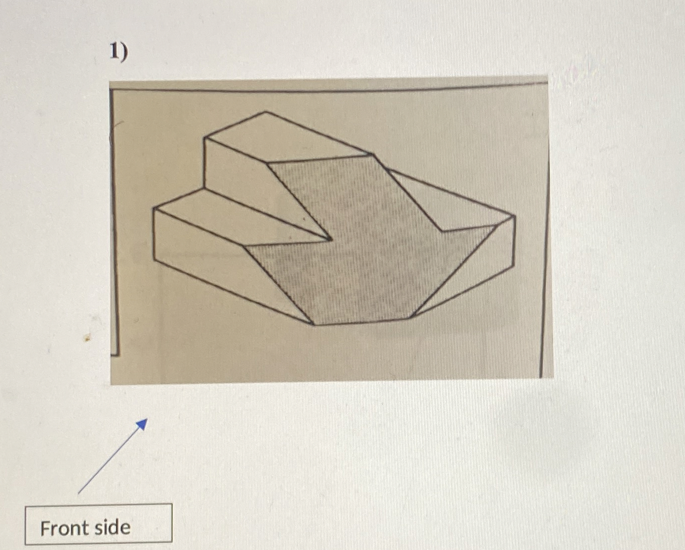 Fall 2 0 2 4 , Note: please.address each part
