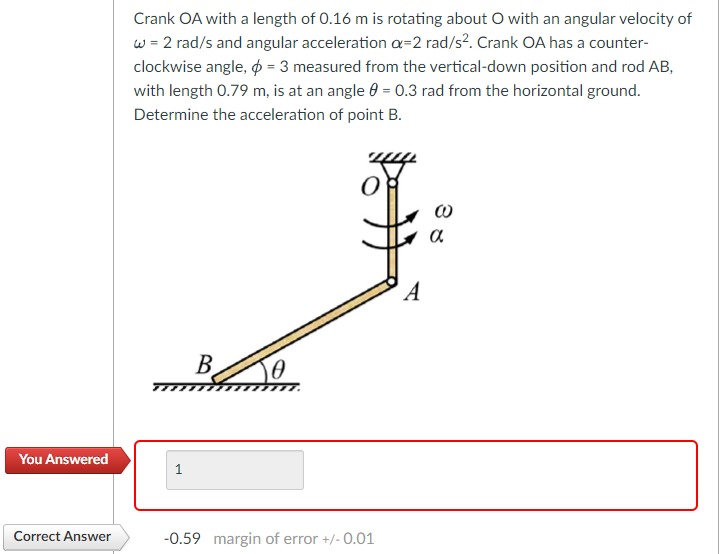 I need help with figuring out how to come up with