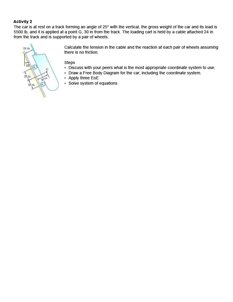 if you can make the answer hand written with all