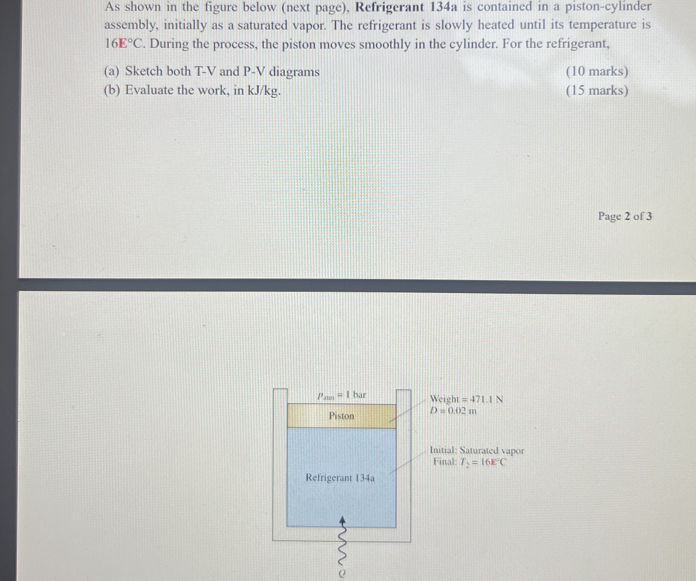 As shown in the figure below ( next page ) ,