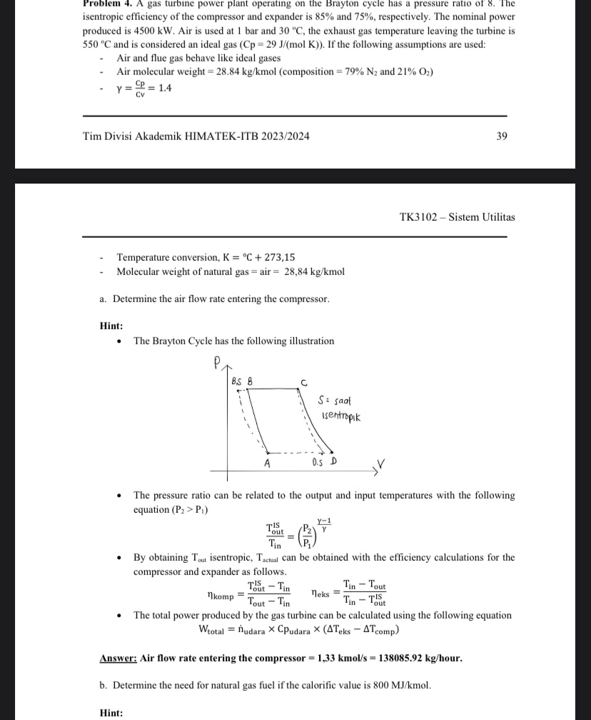 PLEASE ELABORATE HOW TO DO THIS EQUATION, please