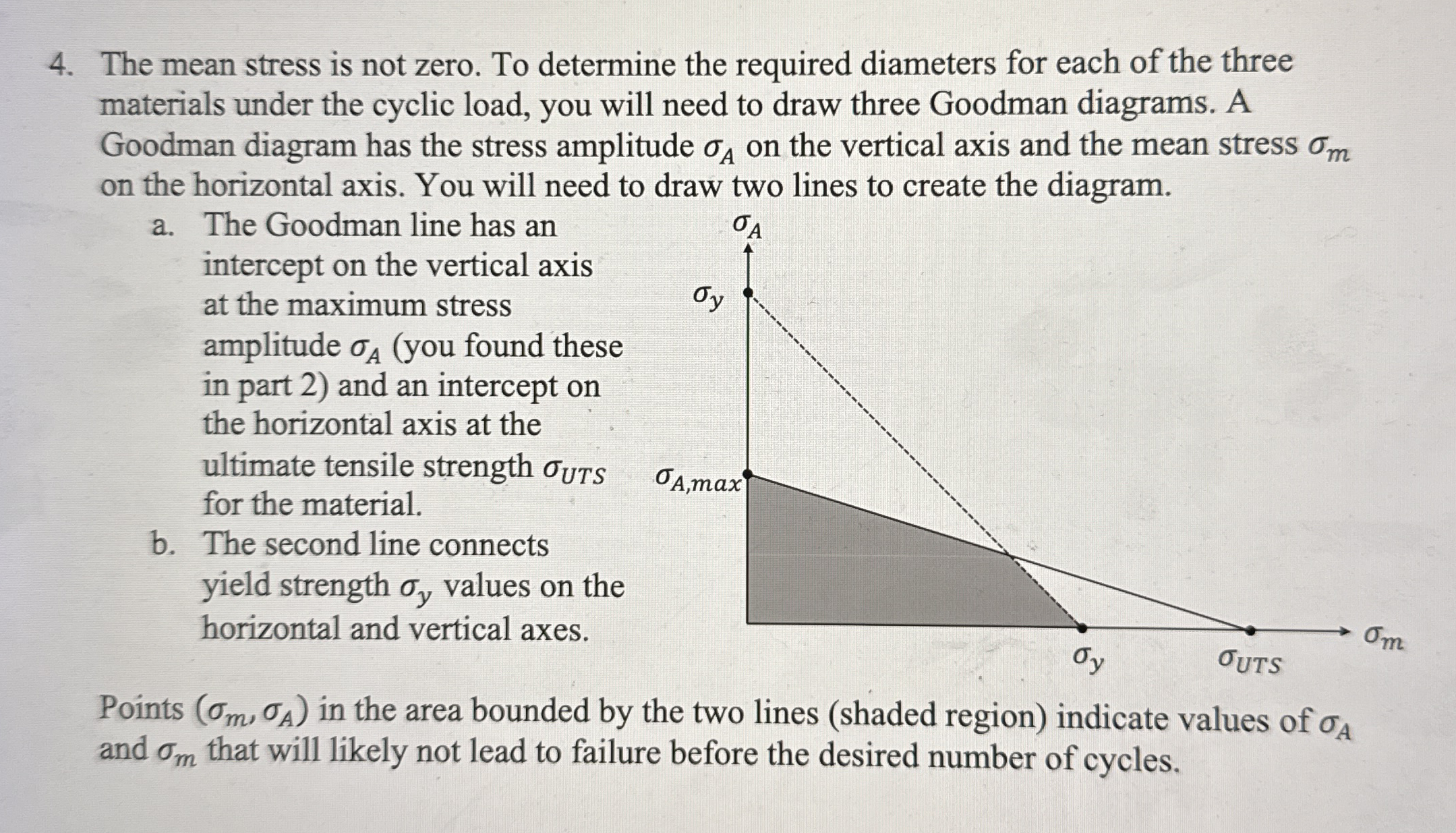 In summary, Final Answer Maximum Force: 1 0 0 , 0
