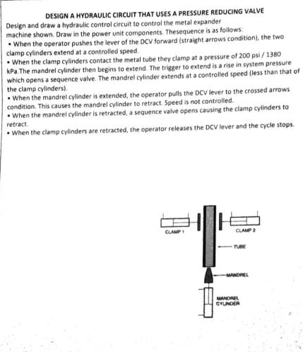 how would you set this up using only one DCV ?