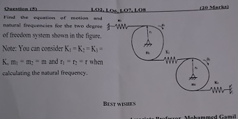 Oucation ( 5 ) 1 0 2 , LO 6 . 1 0 7 . 1 0 8 ( 2 0