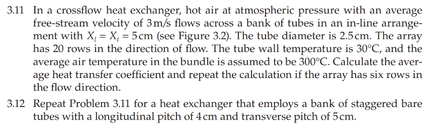 Please do 3 . 1 2 ( NOT 3 . 1 1 ) 3 . 1 1 In a
