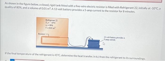 the answer they gave was wrong. it also didnt