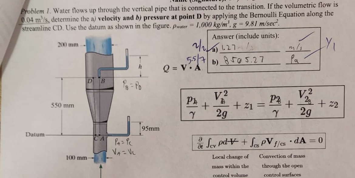 Hello, can someone helpme solving this problem