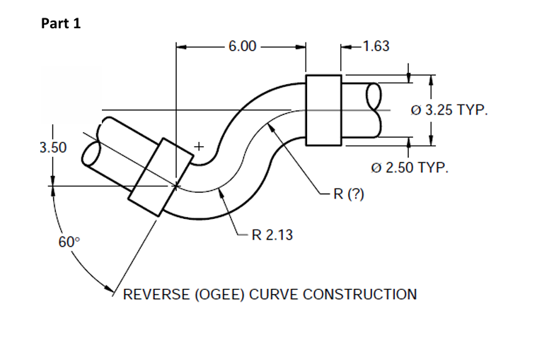 solidworks Part 1