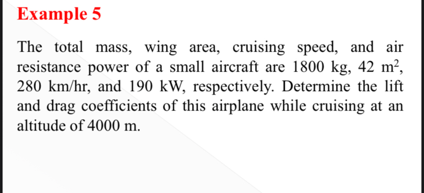 Question 1 A 1 . 5 - m 3 insulated rigid tank