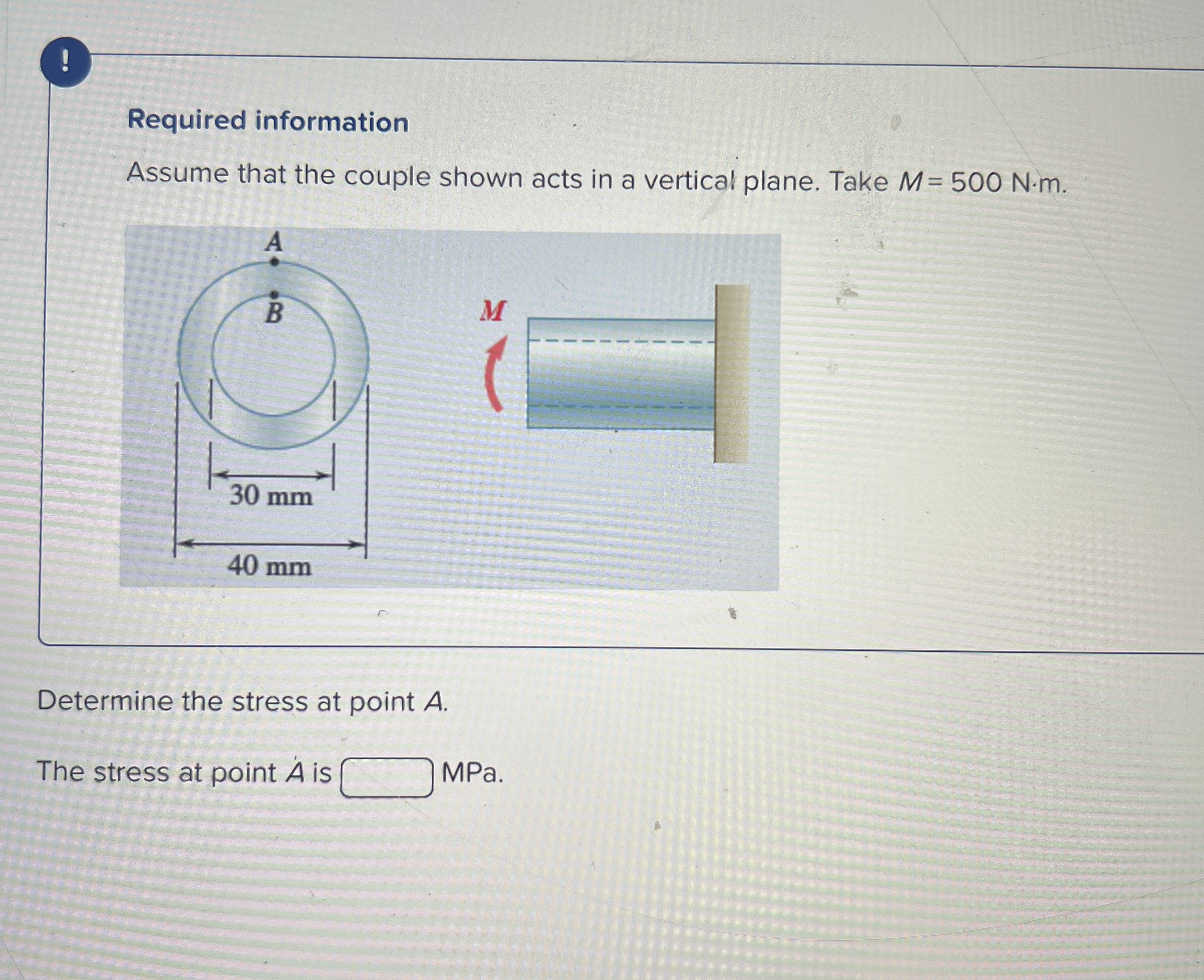 The 5 0 0 kg engine is suspended from the crom