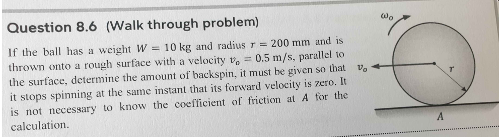 please show each and every single step. please do