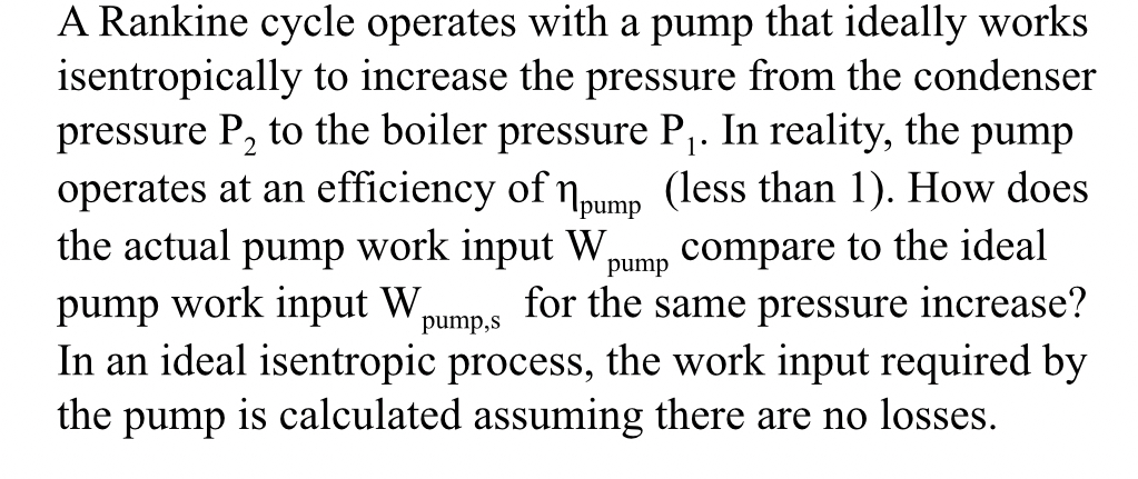 Solve in details and with steps please. Thank