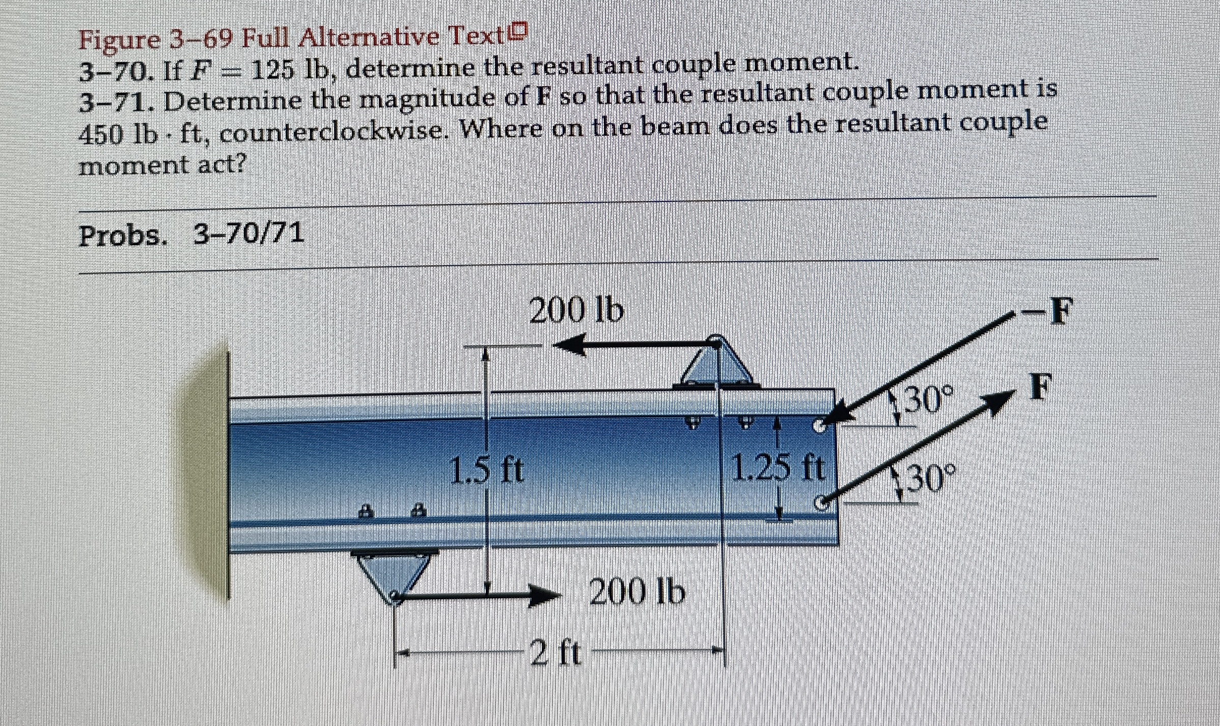 Figure 3 - 6 9 Full Alternative Text! 3 - 7 0 .