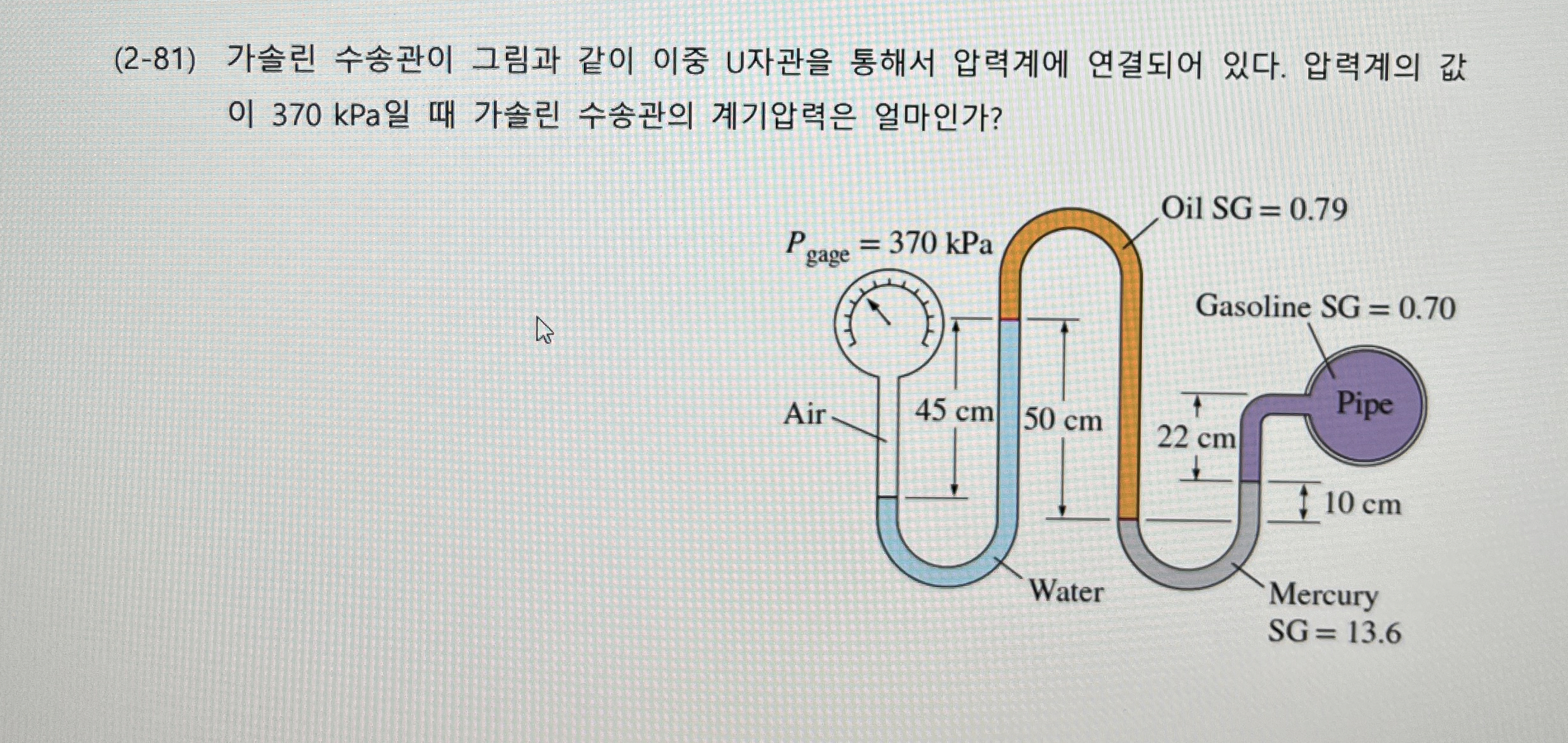 ( 2 - 8 1 ) U . 3 7 0 kPa ?