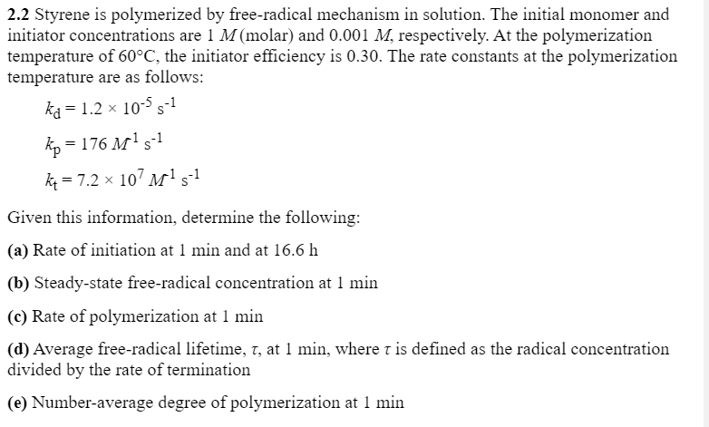 Please help...Im very confused on the process