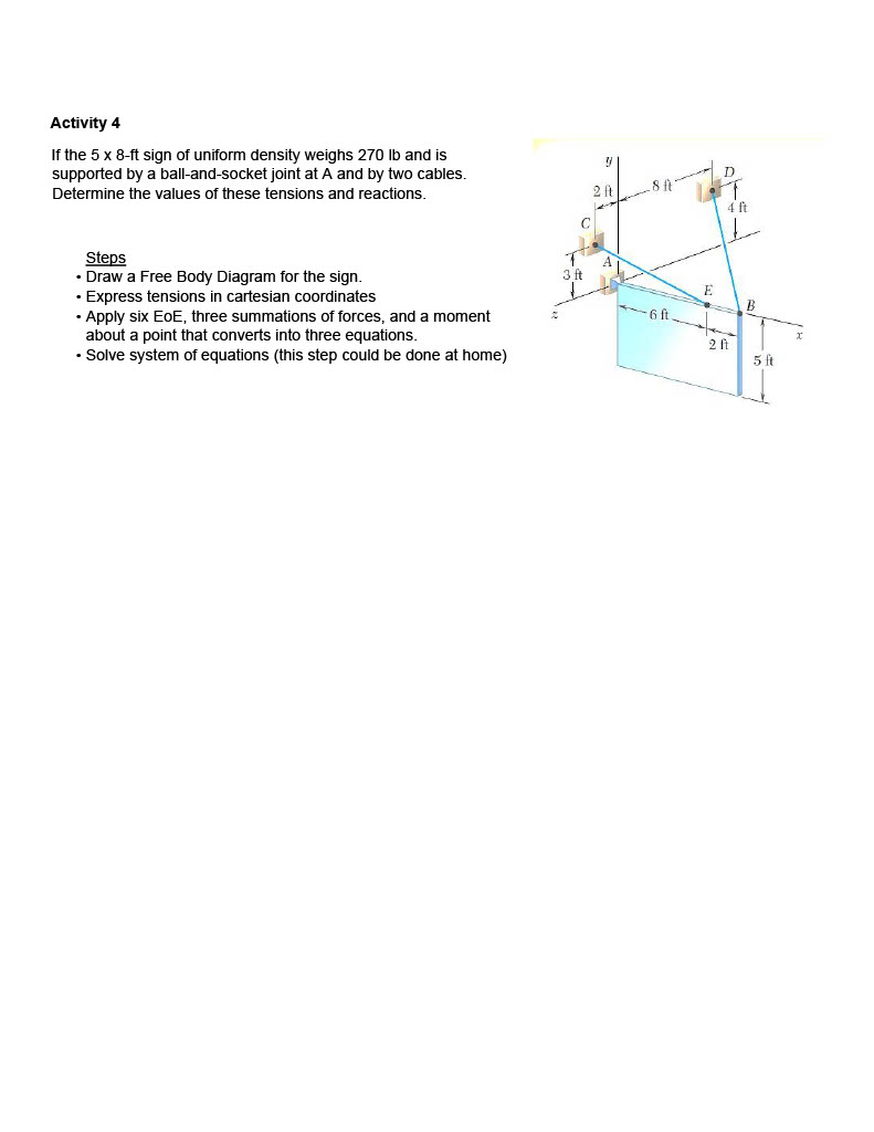 if you can make the answer hand written with all