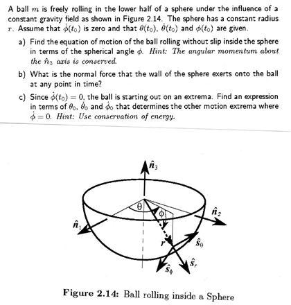 I ' d like help with how to approach this, I