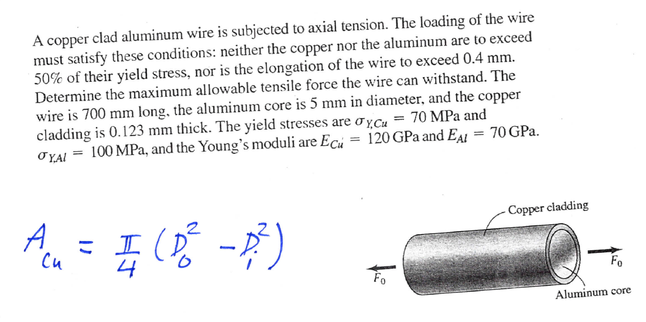 I don't understand how they gpt 7 8 . 5 N because