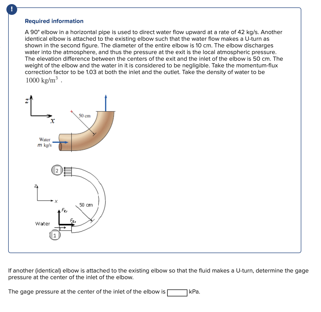Required information A \ ( 9 0 ^ { \ circ } \ )