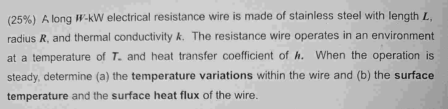 ( 2 5 \ % ) A long \ ( \ boldsymbol { W } \ ) -