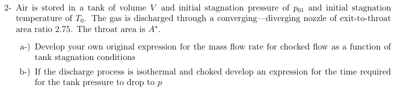 ( This problem is related with compressible