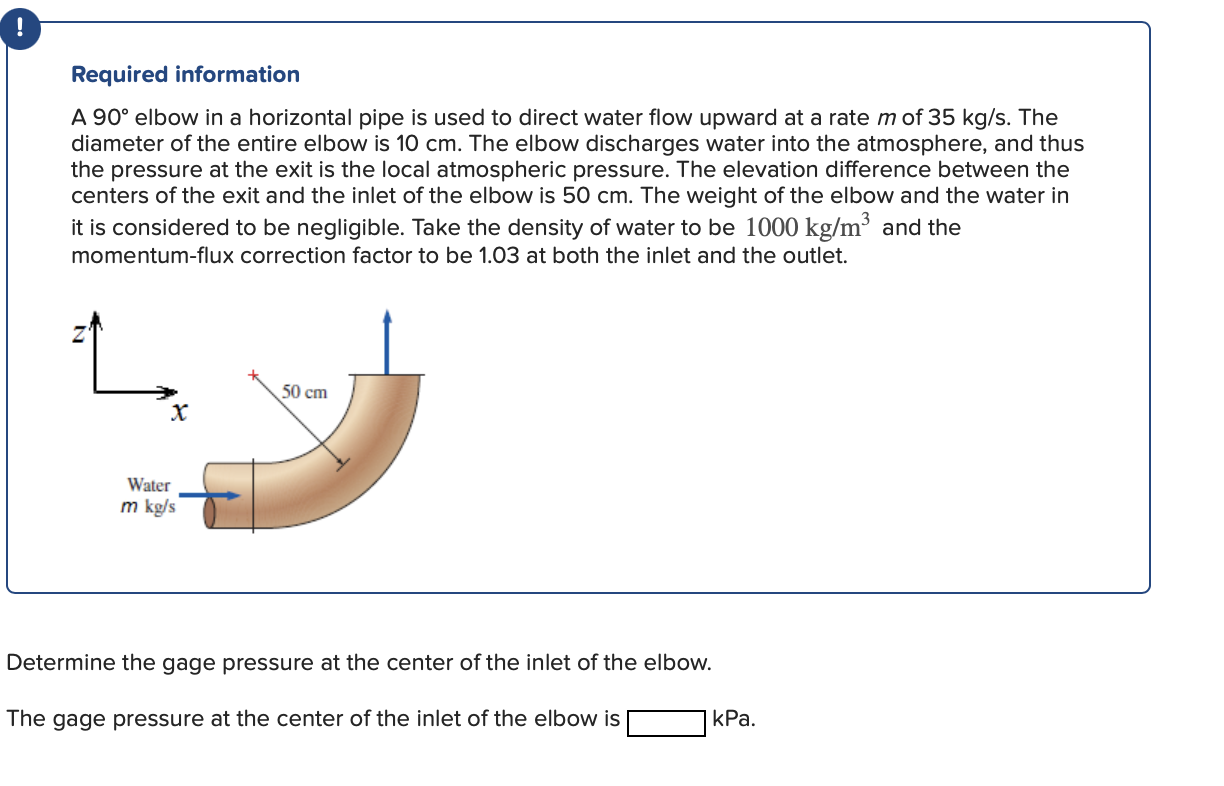Required information A \ ( 9 0 ^ { \ circ } \ )