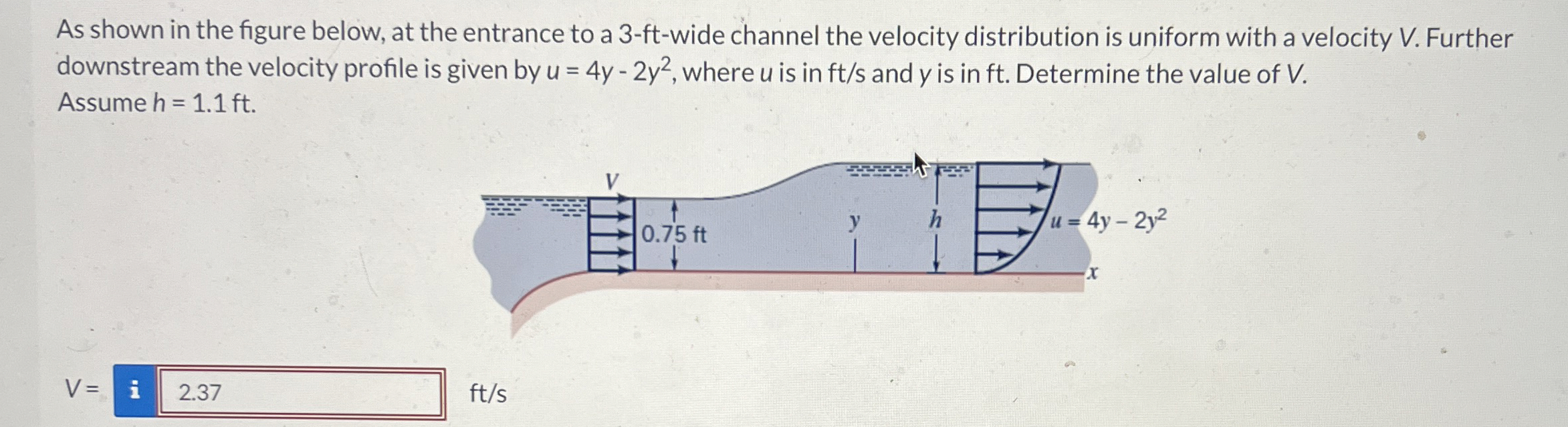 As shown in the figure below, at the entrance to
