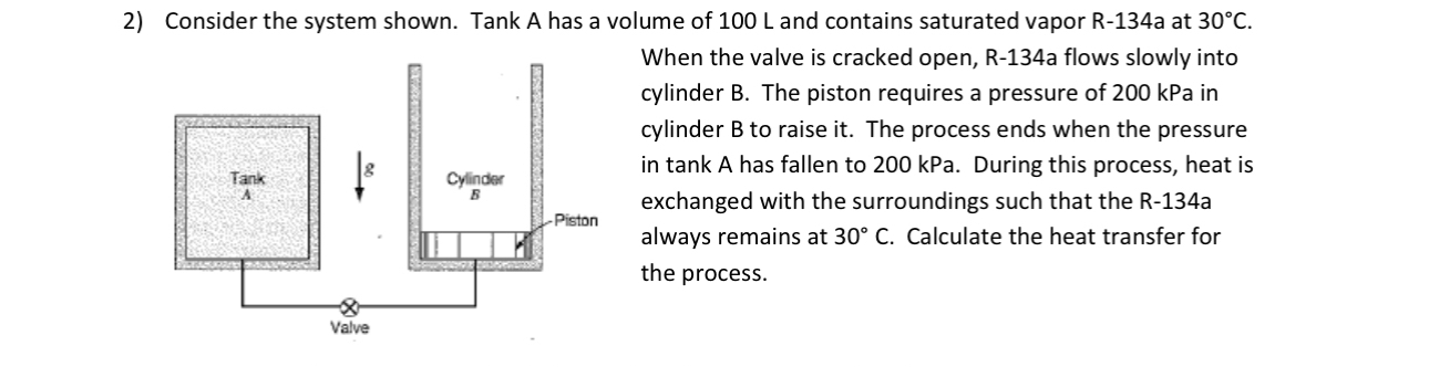 SOLVE STEP BY STEP.Consider the system shown.