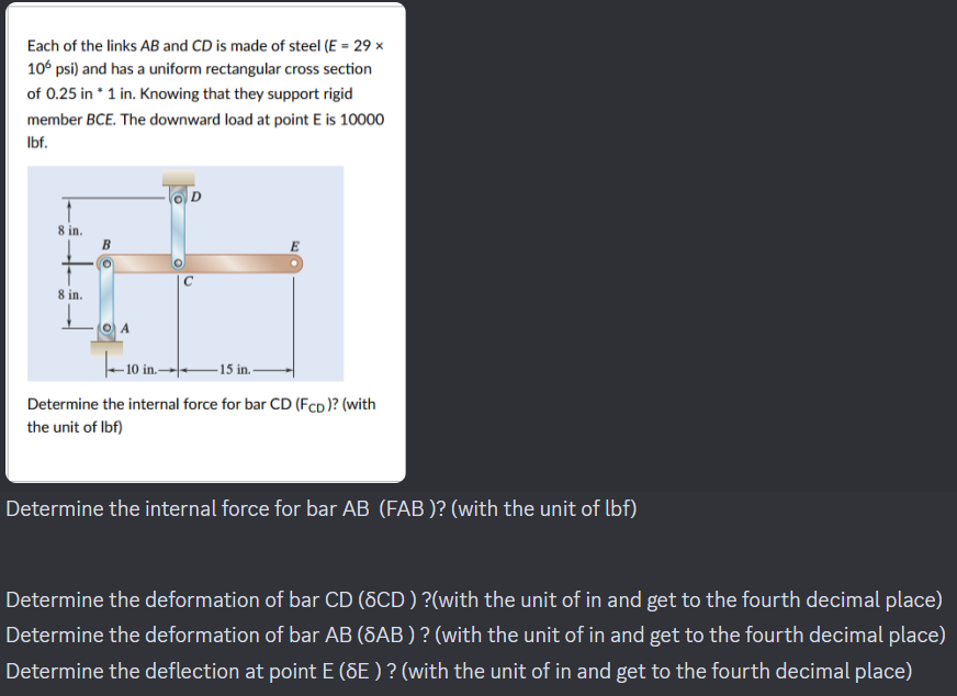 please answer with work for understanding