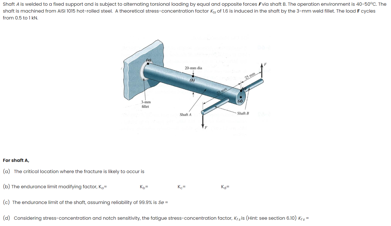 please answer fully and explain working to help
