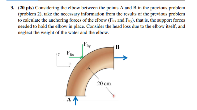3 . ( \ ( \ mathbf { 2 0 } \ mathbf { ~ p t s ) }