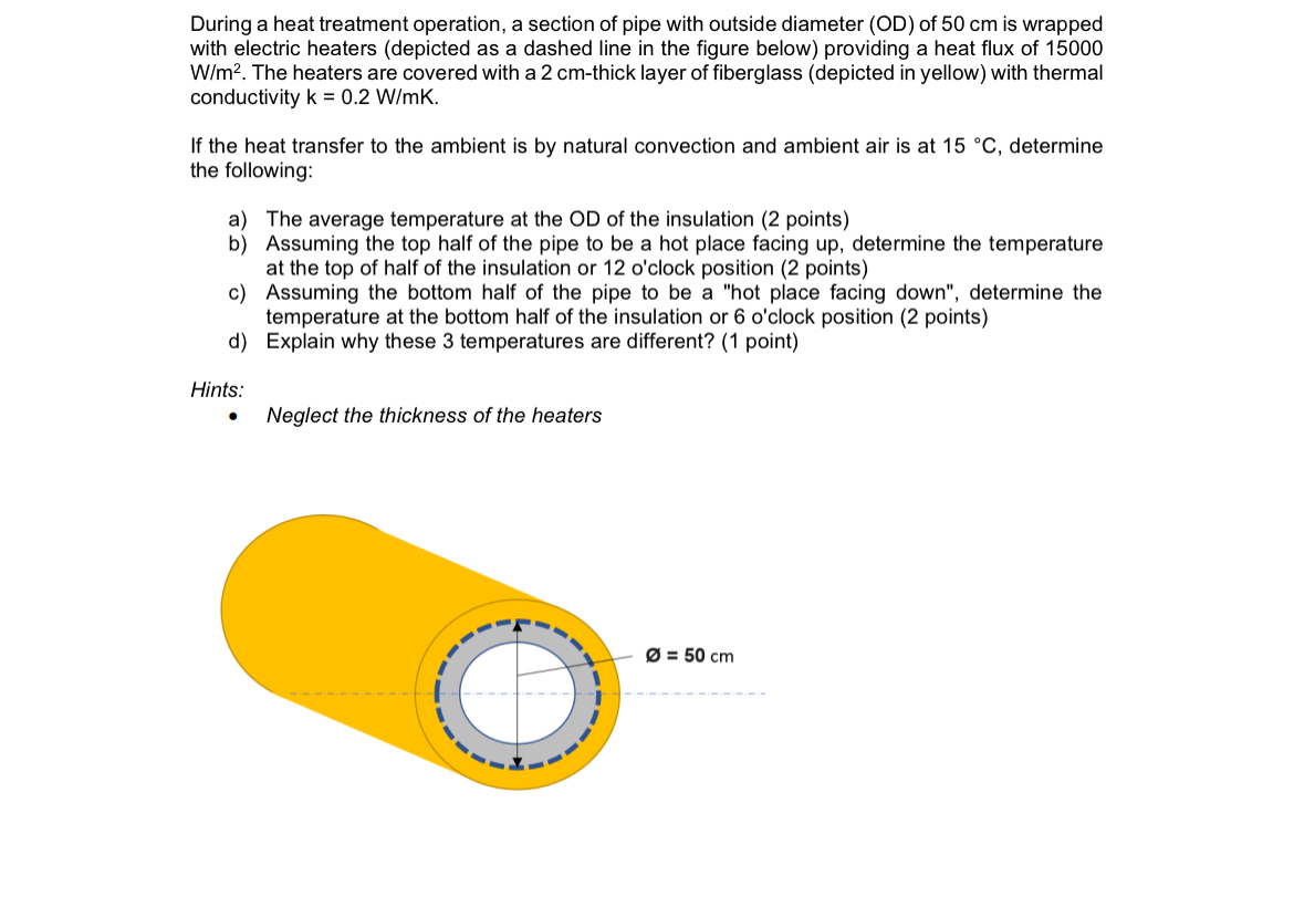 Please show all work and steps please. During a