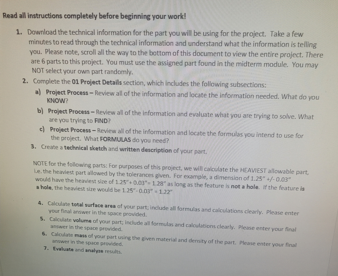 Aluminum Unthreaded Spacer 5 / 8 " 0 0 . 3 Luny.