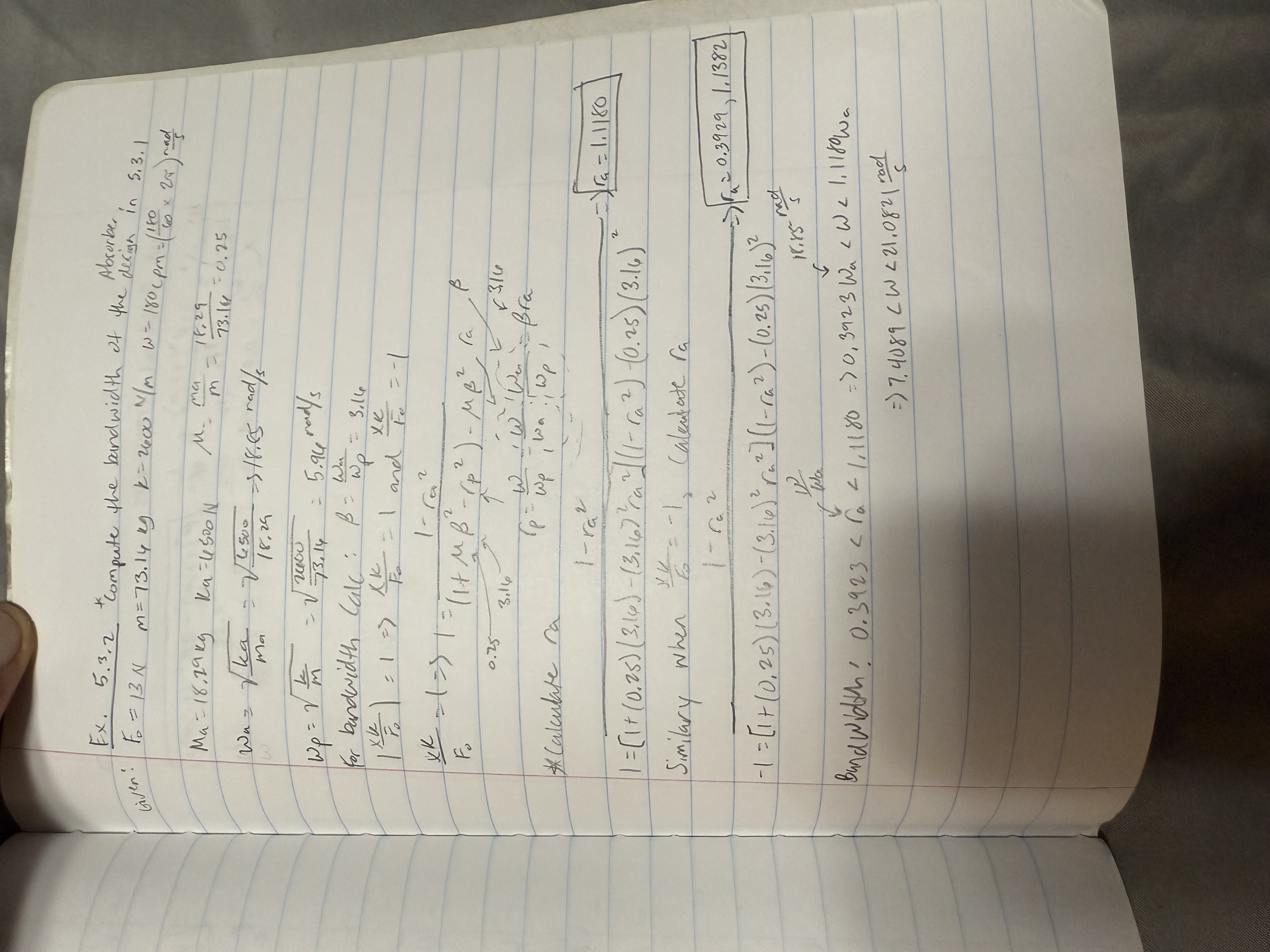 Please explain this problem to me , all of the