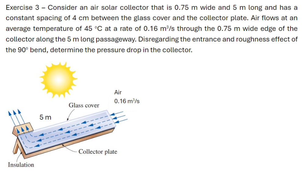 answer is 4 3 . 5 4 kPa