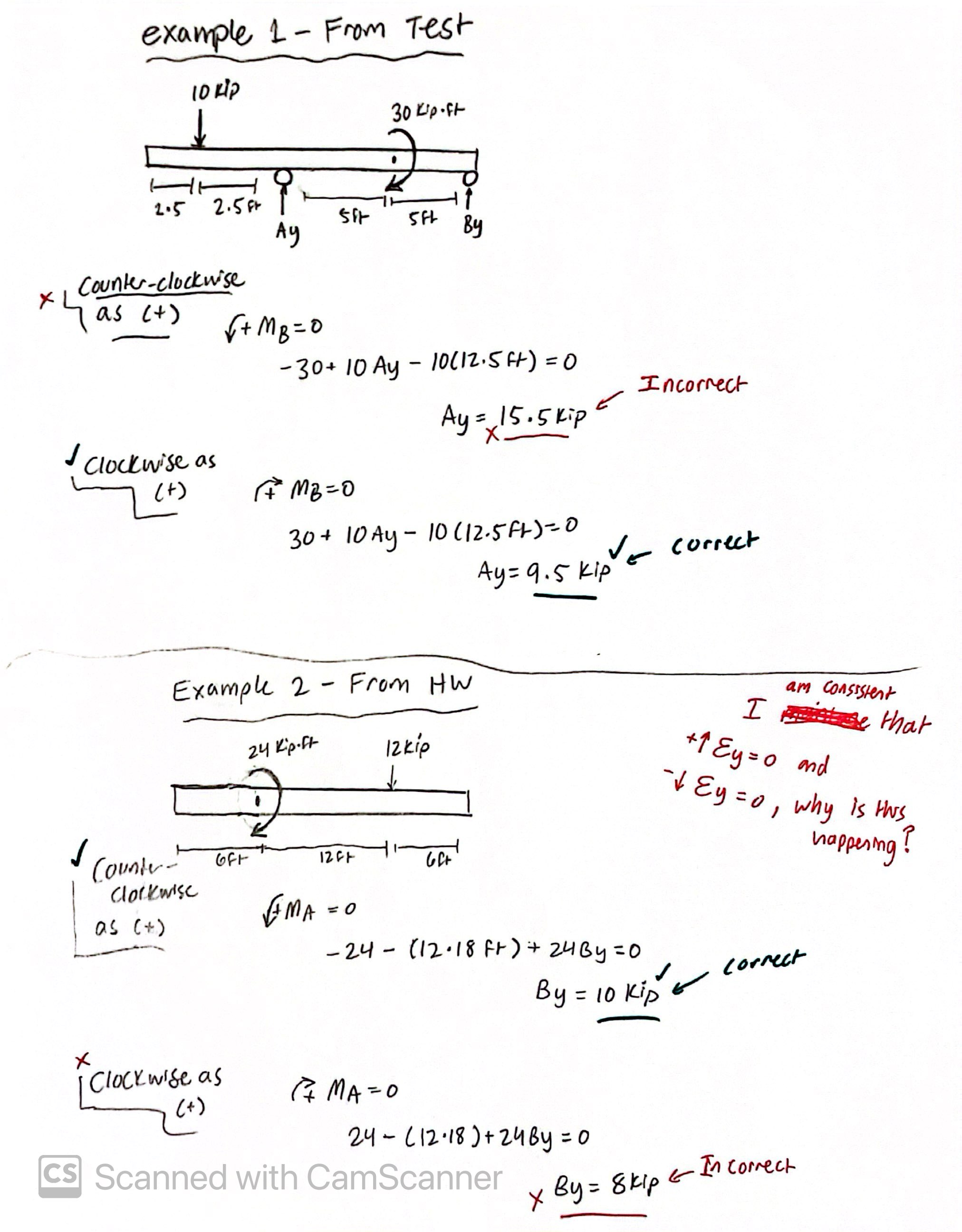 Please see attached photo. I have having an